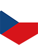 Чехия flag