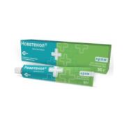 Новатенол® мазь, крем pack